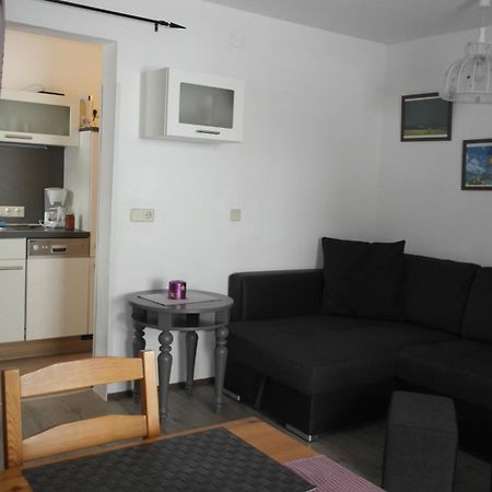 Appartement Gwiggner Niederau Quarto foto